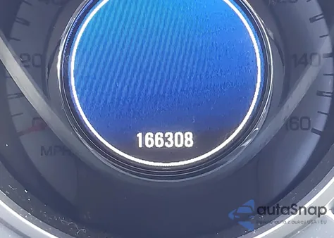 2012 Cadillac Srx Performance Collection z USA, uszkodzony, nr VIN 3GYFNEE35CS500223